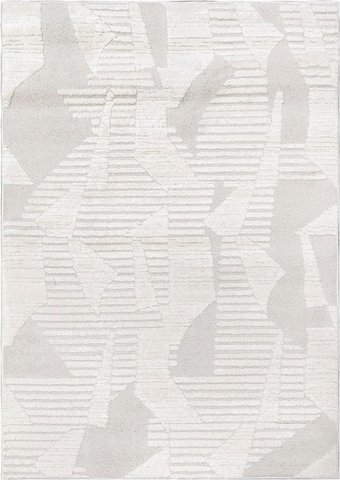 Ковер для жилой комнаты Merinos Elio 66871-061 (1.6x2.3)