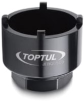 Головка слесарная Toptul JEBQ0505