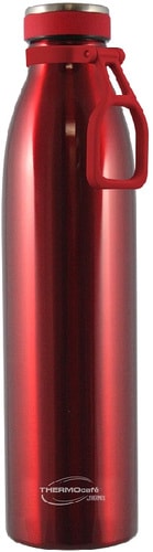 Фляга-термос Thermos Bolino2-750 0.75л (красный)