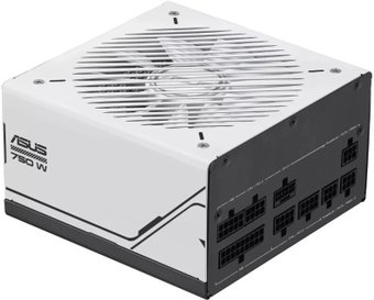 Блок питания ASUS Prime 750W Gold AP-750G
