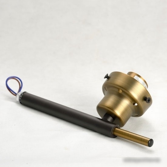 Бра Lussole Lgo LSP-8143