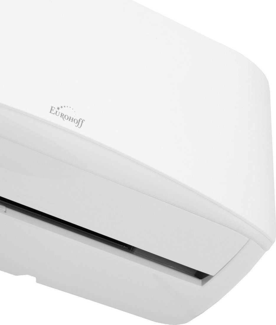 Кондиционер Eurohoff DC Inverter EM-18I