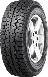Зимние шины Torero MPS500 185/75R16C 104/102R
