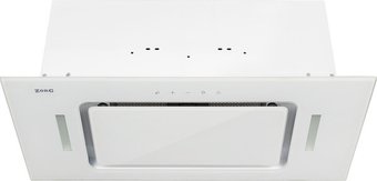 Кухонная вытяжка ZorG Santa 1060 60 S (белый)