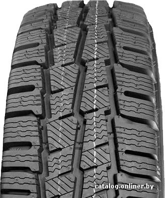 Автомобильные шины HI FLY Win-Transit 215/65R16C 109/107R