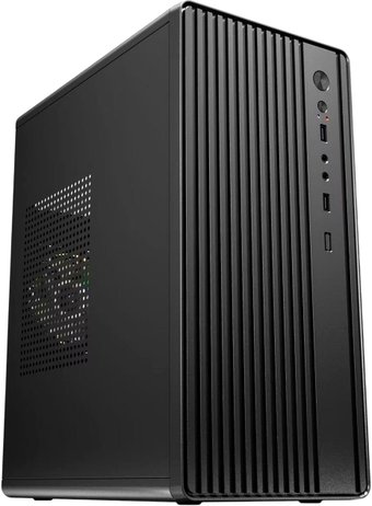 Корпус Vicsone M5X 500W