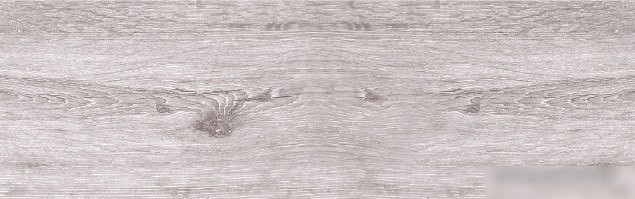 Кровать Анрэкс Olivia 160x200 с подъемником