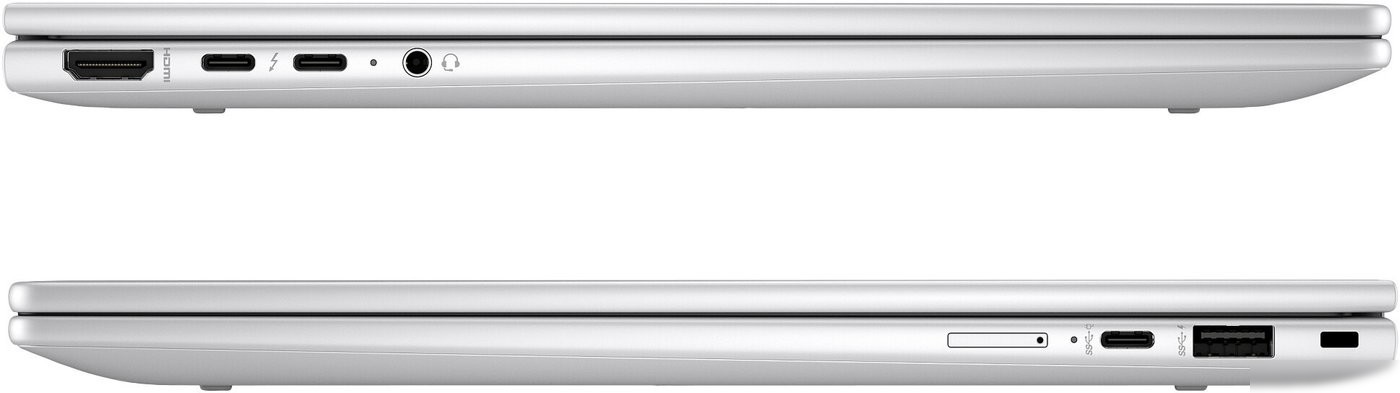 Ноутбук 2-в-1 HP Elite x360 1040 G11 Wolf Pro Security Edition CP3M0UA