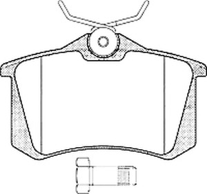 AP 05P634