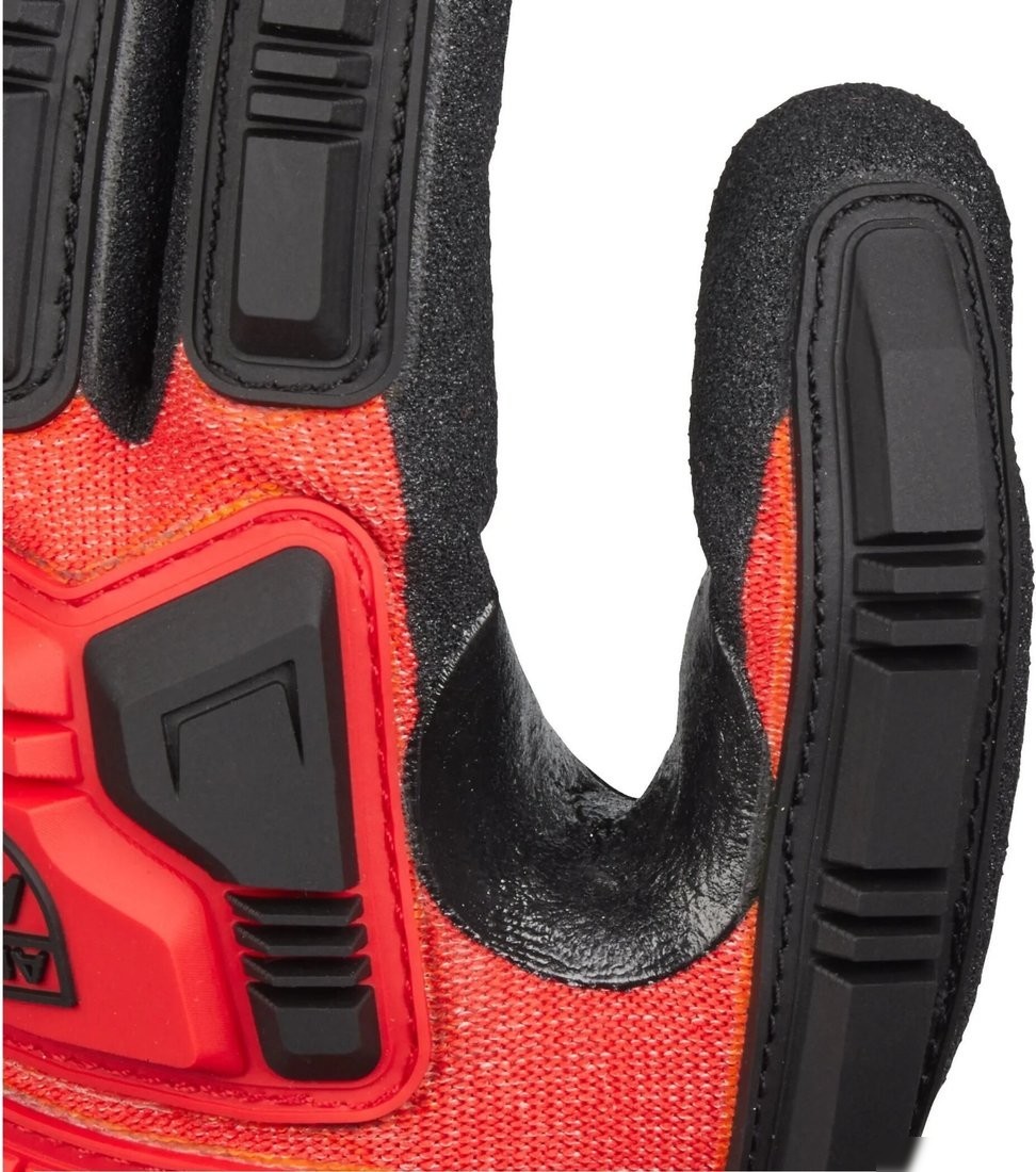 Текстильные перчатки Milwaukee Pro Cut Level C/3 XXL/11 4932498533