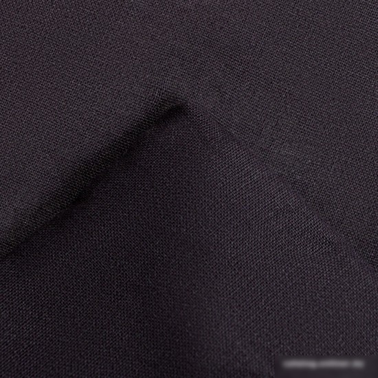 Постельное белье Этель 9241768 (200x215)