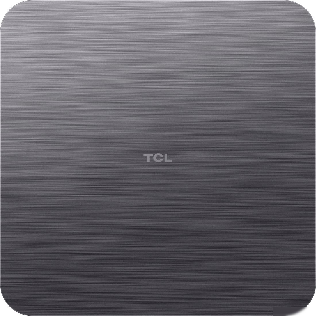 Саундбар TCL S55HE