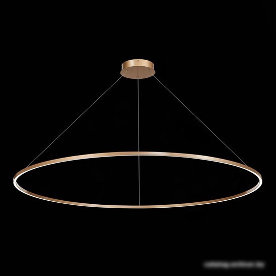 Подвесная люстра ST Luce Down ST605.243.72
