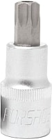 Головка слесарная FORSAGE F-347100100