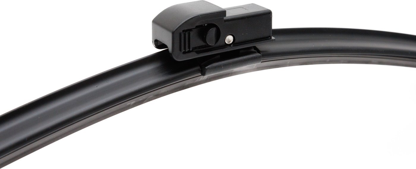 Щетки стеклоочистителя Storex TwinPro Wiper Blade TW PJ-6555 8624151 TW