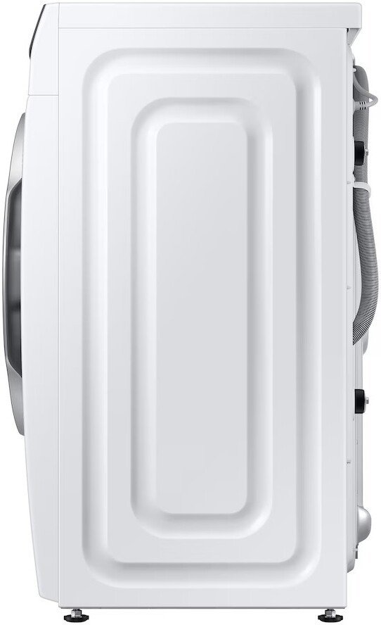Стиральная машина Samsung WW90DG6G94LKLP