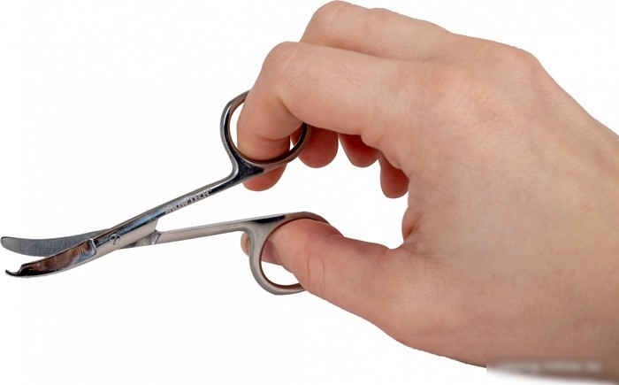 Ножницы Show Tech Band Scissor 65STE065