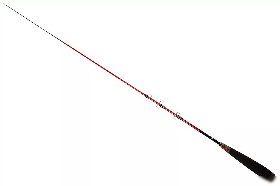 Удилище Higashi Chika R 120 EVA 6H 01202