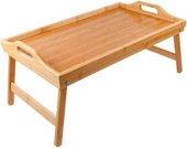 Поднос Perfecto Linea 38-503065