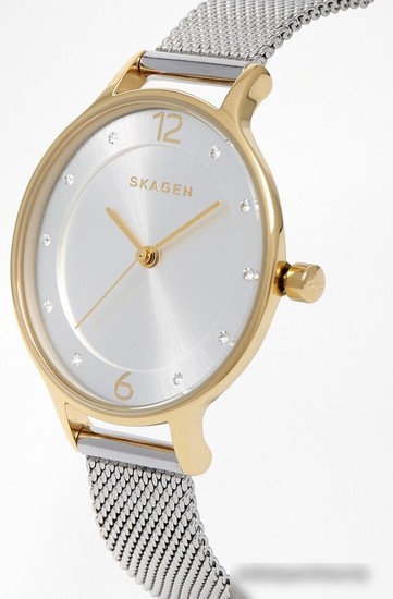 Наручные часы Skagen SKW2340
