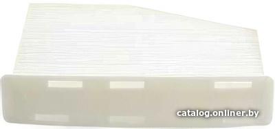 Green Filter IF0106 Green Filter IF0106