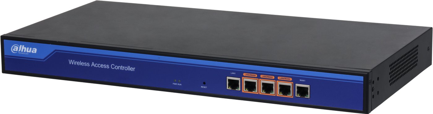 Wi-Fi контроллер Dahua DH-EAC256
