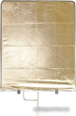 Отражатель GreenBean FlagPanel 5 FP6075