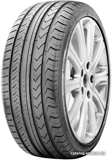 Автомобильные шины Mirage MR-182 215/55R16 97V Автомобильные шины Mirage MR-182 215/55R16 97V
