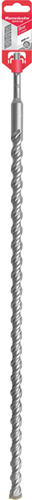 Бур Rennbohr 681260