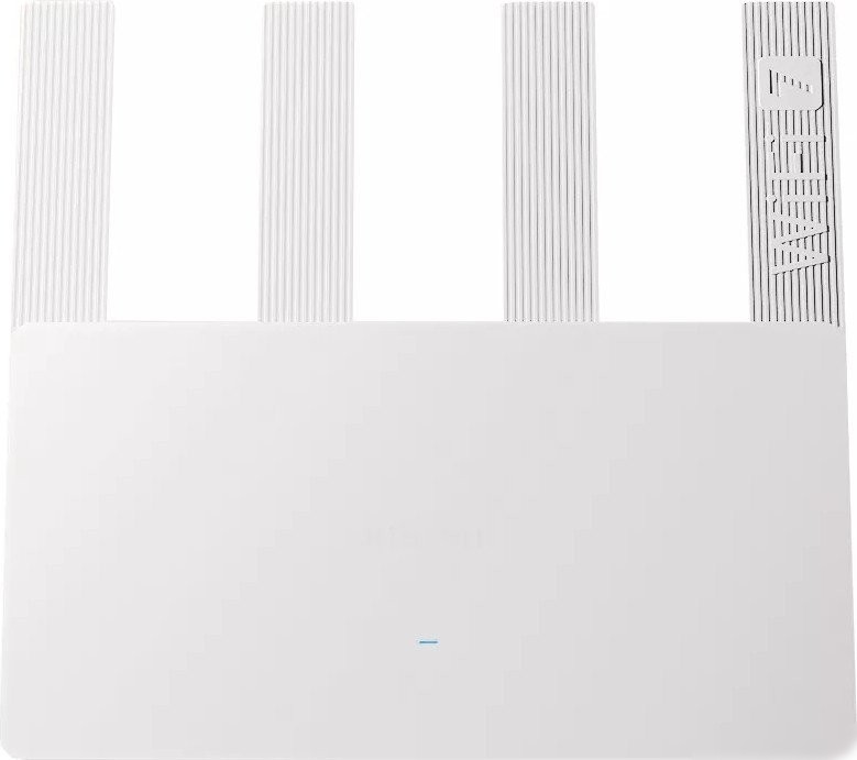 Wi-Fi роутер Xiaomi Router BE3600 RD15 (китайская версия)