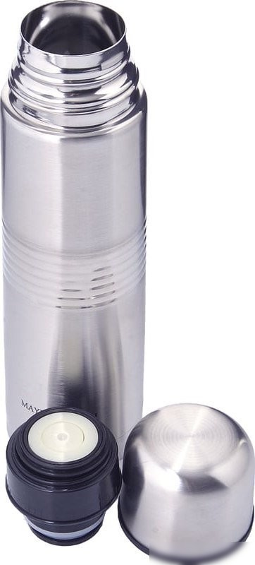Mayer&Boch 25883 0.75л (серебристый)