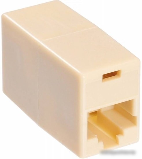 Коннектор Buro TLUS-024C