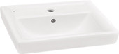 Умывальник Santek Тигода-55 55x38 [1.WH30.2.127]
