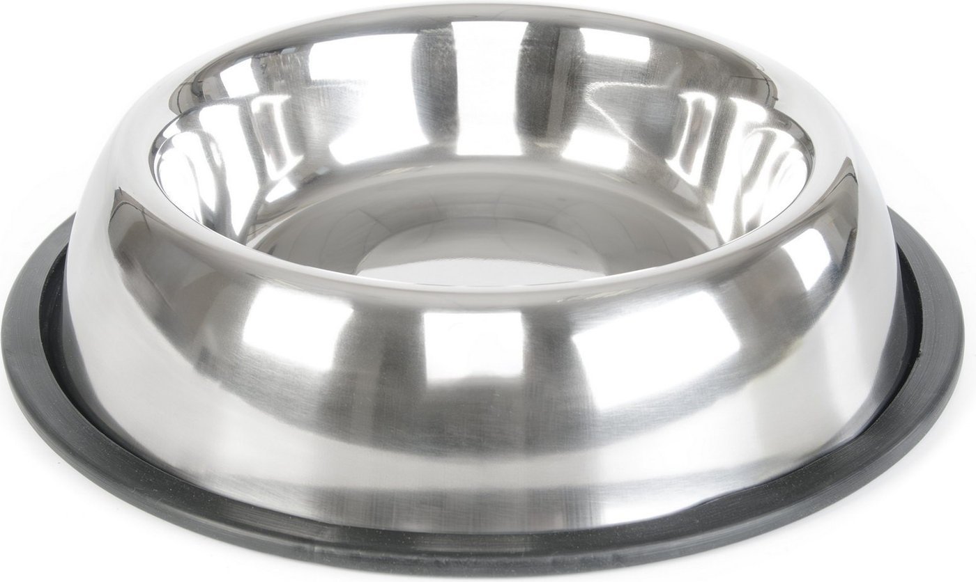 Миска ZooZooZoo SWT-2304-770