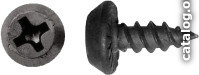 Саморез Starfix SM-66628-30000 Саморез Starfix SM-66628-30000