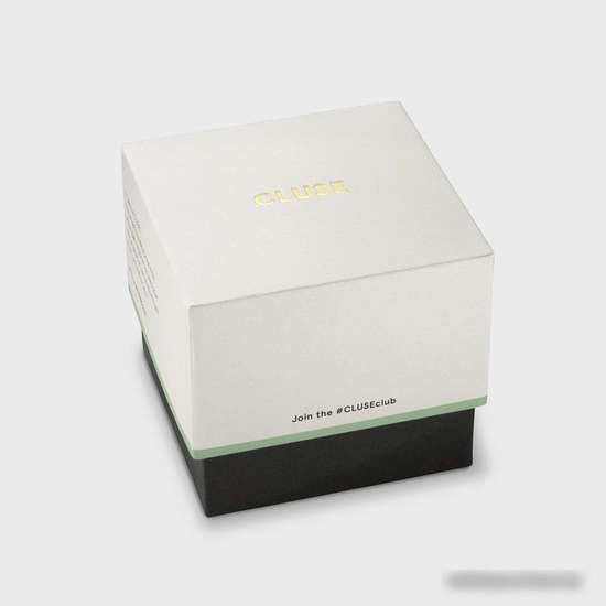 Наручные часы Cluse Feroce CW11212