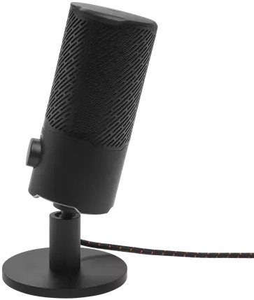 Микрофон JBL Quantum Stream