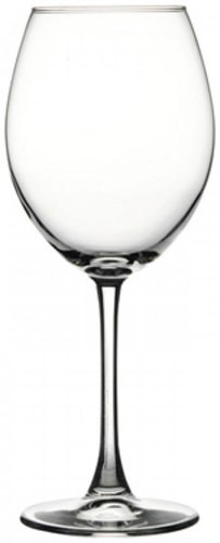 Набор бокалов для вина Pasabahce Enoteca 44228-296064