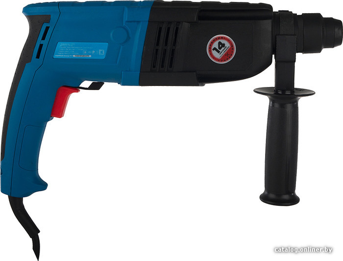 Перфоратор Союз ПЕС-2585