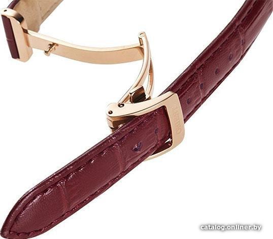 Наручные часы Orient RA-KA0001A