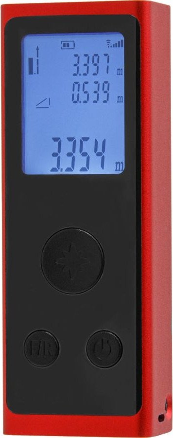 Лазерный дальномер Wortex LR 5002 2323205