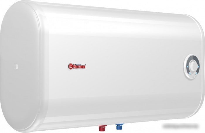 Накопительный электрический водонагреватель Thermex Ceramik 80 H