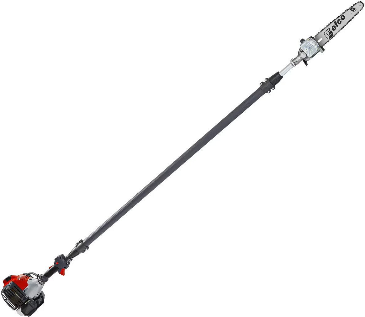 Высоторез Efco PTX 2750-12
