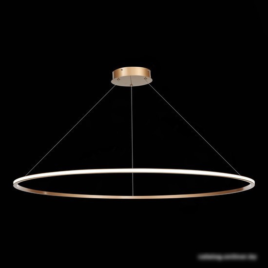 Подвесная люстра ST Luce Out ST604.243.57