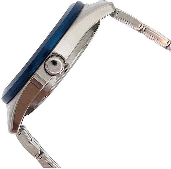 Наручные часы Casio MTP-1352D-8B1