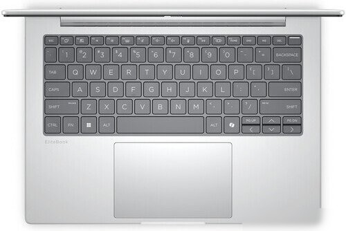 Ноутбук HP EliteBook 8 G1i C15A5ET