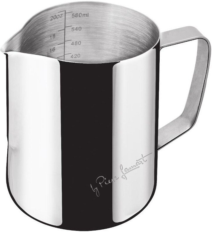 Питчер Lamart Kaffe LT 7084