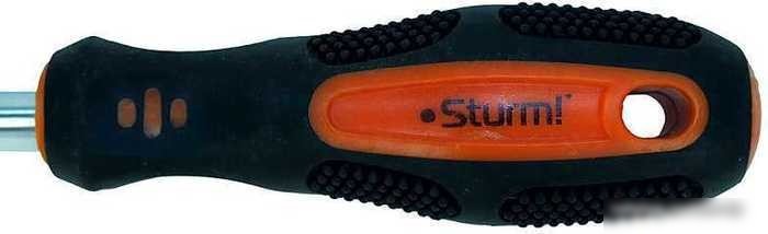 Отвертка Sturm 1040-03-SL8-150