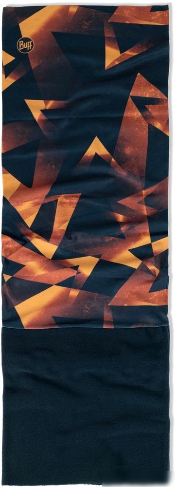 Шарф (бафф) Buff Polar Phalin Multi 132560.555.10.00