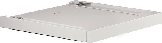 Выдвижная полка ASKO HS60W
